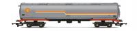 R60364 Hornby Railroad Shell 100T Tanker Wagon